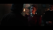 Filename=inthefire_doctorburnham_1524.jpg
Filesize=87KiB
Dimensions=1920x1080
Date added=Sep 13, 2023 inthefire_doctorburnham_1524.jpg