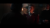 Filename=inthefire_doctorburnham_1539.jpg
Filesize=85KiB
Dimensions=1920x1080
Date added=Sep 13, 2023 inthefire_doctorburnham_1539.jpg