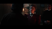 Filename=inthefire_doctorburnham_1540.jpg
Filesize=86KiB
Dimensions=1920x1080
Date added=Sep 13, 2023 inthefire_doctorburnham_1540.jpg