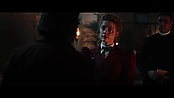 Filename=inthefire_doctorburnham_1541.jpg
Filesize=84KiB
Dimensions=1920x1080
Date added=Sep 13, 2023 inthefire_doctorburnham_1541.jpg