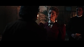 Filename=inthefire_doctorburnham_1544.jpg
Filesize=85KiB
Dimensions=1920x1080
Date added=Sep 13, 2023 inthefire_doctorburnham_1544.jpg