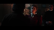 Filename=inthefire_doctorburnham_1545.jpg
Filesize=83KiB
Dimensions=1920x1080
Date added=Sep 13, 2023 inthefire_doctorburnham_1545.jpg