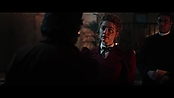 Filename=inthefire_doctorburnham_1547.jpg
Filesize=83KiB
Dimensions=1920x1080
Date added=Sep 13, 2023 inthefire_doctorburnham_1547.jpg