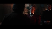 Filename=inthefire_doctorburnham_1549.jpg
Filesize=82KiB
Dimensions=1920x1080
Date added=Sep 13, 2023 inthefire_doctorburnham_1549.jpg