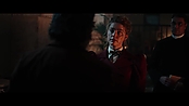 Filename=inthefire_doctorburnham_1555.jpg
Filesize=82KiB
Dimensions=1920x1080
Date added=Sep 13, 2023 inthefire_doctorburnham_1555.jpg