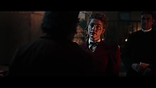 Filename=inthefire_doctorburnham_1559.jpg
Filesize=83KiB
Dimensions=1920x1080
Date added=Sep 13, 2023 inthefire_doctorburnham_1559.jpg