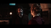 Filename=inthefire_doctorburnham_1565.jpg
Filesize=96KiB
Dimensions=1920x1080
Date added=Sep 13, 2023 inthefire_doctorburnham_1565.jpg