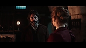 Filename=inthefire_doctorburnham_1566.jpg
Filesize=104KiB
Dimensions=1920x1080
Date added=Sep 13, 2023 inthefire_doctorburnham_1566.jpg
