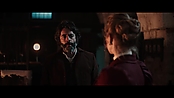 Filename=inthefire_doctorburnham_1568.jpg
Filesize=107KiB
Dimensions=1920x1080
Date added=Sep 13, 2023 inthefire_doctorburnham_1568.jpg