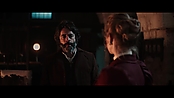 Filename=inthefire_doctorburnham_1569.jpg
Filesize=107KiB
Dimensions=1920x1080
Date added=Sep 13, 2023 inthefire_doctorburnham_1569.jpg