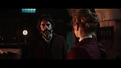 Filename=inthefire_doctorburnham_1572.jpg
Filesize=110KiB
Dimensions=1920x1080
Date added=Sep 13, 2023 inthefire_doctorburnham_1572.jpg