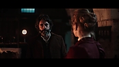 Filename=inthefire_doctorburnham_1574.jpg
Filesize=107KiB
Dimensions=1920x1080
Date added=Sep 13, 2023 inthefire_doctorburnham_1574.jpg