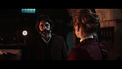Filename=inthefire_doctorburnham_1576.jpg
Filesize=109KiB
Dimensions=1920x1080
Date added=Sep 13, 2023 inthefire_doctorburnham_1576.jpg