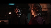 Filename=inthefire_doctorburnham_1587.jpg
Filesize=108KiB
Dimensions=1920x1080
Date added=Sep 13, 2023 inthefire_doctorburnham_1587.jpg