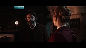 Filename=inthefire_doctorburnham_1593.jpg
Filesize=110KiB
Dimensions=1920x1080
Date added=Sep 13, 2023 inthefire_doctorburnham_1593.jpg