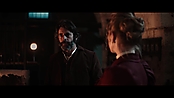 Filename=inthefire_doctorburnham_1597.jpg
Filesize=148KiB
Dimensions=1920x1080
Date added=Sep 13, 2023 inthefire_doctorburnham_1597.jpg