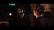 Filename=inthefire_doctorburnham_1598.jpg
Filesize=119KiB
Dimensions=1920x1080
Date added=Sep 13, 2023 inthefire_doctorburnham_1598.jpg