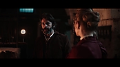 Filename=inthefire_doctorburnham_1599.jpg
Filesize=125KiB
Dimensions=1920x1080
Date added=Sep 13, 2023 inthefire_doctorburnham_1599.jpg