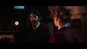Filename=inthefire_doctorburnham_1600.jpg
Filesize=118KiB
Dimensions=1920x1080
Date added=Sep 13, 2023 inthefire_doctorburnham_1600.jpg