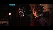 Filename=inthefire_doctorburnham_1601.jpg
Filesize=114KiB
Dimensions=1920x1080
Date added=Sep 13, 2023 inthefire_doctorburnham_1601.jpg