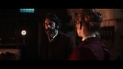 Filename=inthefire_doctorburnham_1604.jpg
Filesize=117KiB
Dimensions=1920x1080
Date added=Sep 13, 2023 inthefire_doctorburnham_1604.jpg