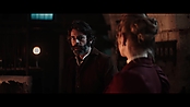 Filename=inthefire_doctorburnham_1606.jpg
Filesize=115KiB
Dimensions=1920x1080
Date added=Sep 13, 2023 inthefire_doctorburnham_1606.jpg