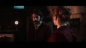 Filename=inthefire_doctorburnham_1608.jpg
Filesize=114KiB
Dimensions=1920x1080
Date added=Sep 13, 2023 inthefire_doctorburnham_1608.jpg