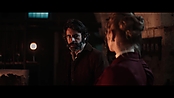 Filename=inthefire_doctorburnham_1610.jpg
Filesize=112KiB
Dimensions=1920x1080
Date added=Sep 13, 2023 inthefire_doctorburnham_1610.jpg