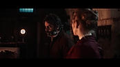 Filename=inthefire_doctorburnham_1617.jpg
Filesize=106KiB
Dimensions=1920x1080
Date added=Sep 13, 2023 inthefire_doctorburnham_1617.jpg