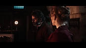 Filename=inthefire_doctorburnham_1619.jpg
Filesize=108KiB
Dimensions=1920x1080
Date added=Sep 13, 2023 inthefire_doctorburnham_1619.jpg