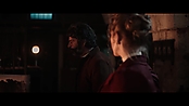 Filename=inthefire_doctorburnham_1626.jpg
Filesize=104KiB
Dimensions=1920x1080
Date added=Sep 13, 2023 inthefire_doctorburnham_1626.jpg