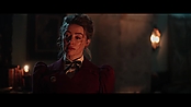 Filename=inthefire_doctorburnham_1636.jpg
Filesize=103KiB
Dimensions=1920x1080
Date added=Sep 13, 2023 inthefire_doctorburnham_1636.jpg