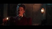 Filename=inthefire_doctorburnham_1639.jpg
Filesize=105KiB
Dimensions=1920x1080
Date added=Sep 13, 2023 inthefire_doctorburnham_1639.jpg