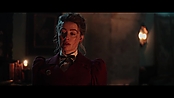 Filename=inthefire_doctorburnham_1642.jpg
Filesize=106KiB
Dimensions=1920x1080
Date added=Sep 13, 2023 inthefire_doctorburnham_1642.jpg