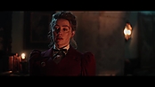 Filename=inthefire_doctorburnham_1644.jpg
Filesize=107KiB
Dimensions=1920x1080
Date added=Sep 13, 2023 inthefire_doctorburnham_1644.jpg