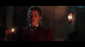 Filename=inthefire_doctorburnham_1646.jpg
Filesize=109KiB
Dimensions=1920x1080
Date added=Sep 13, 2023 inthefire_doctorburnham_1646.jpg
