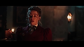 Filename=inthefire_doctorburnham_1647.jpg
Filesize=107KiB
Dimensions=1920x1080
Date added=Sep 13, 2023 inthefire_doctorburnham_1647.jpg
