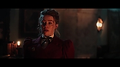 Filename=inthefire_doctorburnham_1649.jpg
Filesize=107KiB
Dimensions=1920x1080
Date added=Sep 13, 2023 inthefire_doctorburnham_1649.jpg