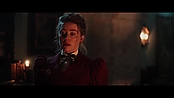 Filename=inthefire_doctorburnham_1650.jpg
Filesize=107KiB
Dimensions=1920x1080
Date added=Sep 13, 2023 inthefire_doctorburnham_1650.jpg