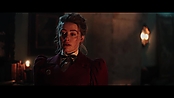 Filename=inthefire_doctorburnham_1652.jpg
Filesize=109KiB
Dimensions=1920x1080
Date added=Sep 13, 2023 inthefire_doctorburnham_1652.jpg