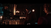 Filename=inthefire_doctorburnham_1659.jpg
Filesize=120KiB
Dimensions=1920x1080
Date added=Sep 13, 2023 inthefire_doctorburnham_1659.jpg