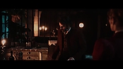 Filename=inthefire_doctorburnham_1663.jpg
Filesize=119KiB
Dimensions=1920x1080
Date added=Sep 13, 2023 inthefire_doctorburnham_1663.jpg