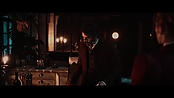 Filename=inthefire_doctorburnham_1664.jpg
Filesize=118KiB
Dimensions=1920x1080
Date added=Sep 13, 2023 inthefire_doctorburnham_1664.jpg