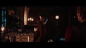 Filename=inthefire_doctorburnham_1665.jpg
Filesize=117KiB
Dimensions=1920x1080
Date added=Sep 13, 2023 inthefire_doctorburnham_1665.jpg