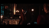 Filename=inthefire_doctorburnham_1666.jpg
Filesize=115KiB
Dimensions=1920x1080
Date added=Sep 13, 2023 inthefire_doctorburnham_1666.jpg