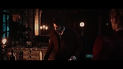 Filename=inthefire_doctorburnham_1667.jpg
Filesize=115KiB
Dimensions=1920x1080
Date added=Sep 13, 2023 inthefire_doctorburnham_1667.jpg