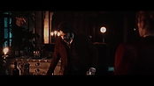 Filename=inthefire_doctorburnham_1671.jpg
Filesize=115KiB
Dimensions=1920x1080
Date added=Sep 13, 2023 inthefire_doctorburnham_1671.jpg