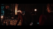 Filename=inthefire_doctorburnham_1672.jpg
Filesize=114KiB
Dimensions=1920x1080
Date added=Sep 13, 2023 inthefire_doctorburnham_1672.jpg