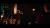Filename=inthefire_doctorburnham_1673.jpg
Filesize=114KiB
Dimensions=1920x1080
Date added=Sep 13, 2023 inthefire_doctorburnham_1673.jpg