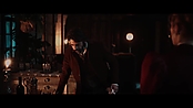 Filename=inthefire_doctorburnham_1674.jpg
Filesize=113KiB
Dimensions=1920x1080
Date added=Sep 13, 2023 inthefire_doctorburnham_1674.jpg